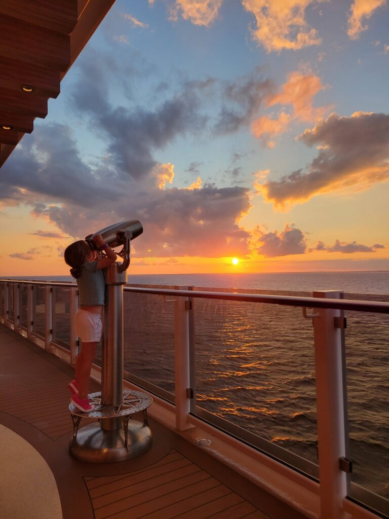 From Pool Deck to Port Days: What Surprised Me Most About Cruising Norwegian Cruise Line with My Family