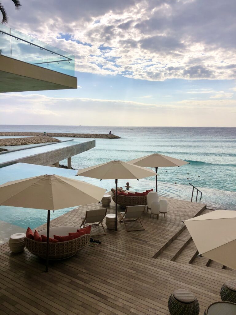 ✨10 Best Adults‑Only All‑Inclusive Resorts for Couples — Romantic & Kid‑Free Escapes