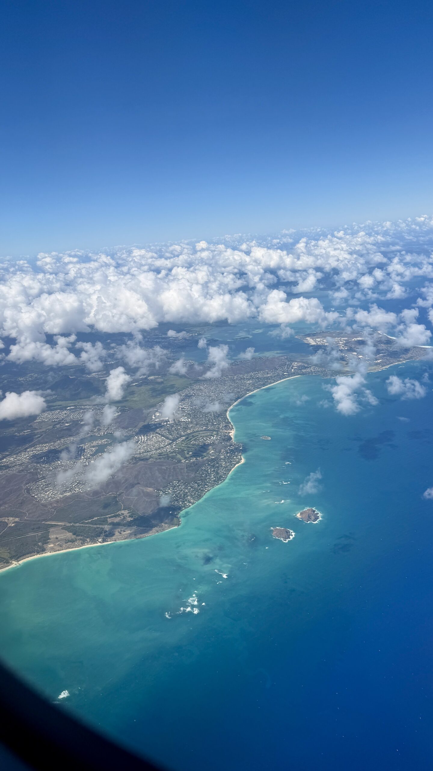 Best Hawaii Resorts for Bay Area Families - Direct from SJC