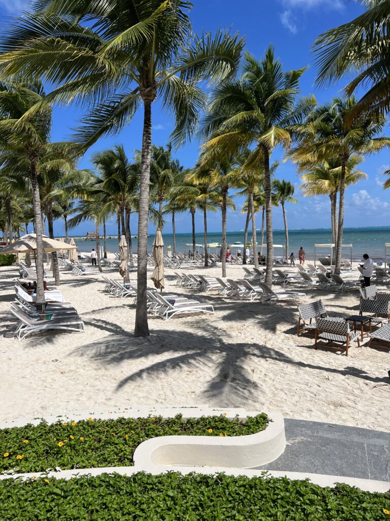 🎬 Set-Jetting is Booming: How TV and Movies Are Shaping 2026 Travel Plans