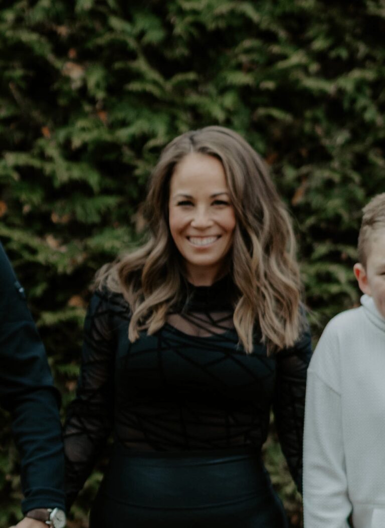 la-parguera-travel travel agent