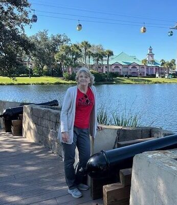 Travelleadform Travel Agent Near Me