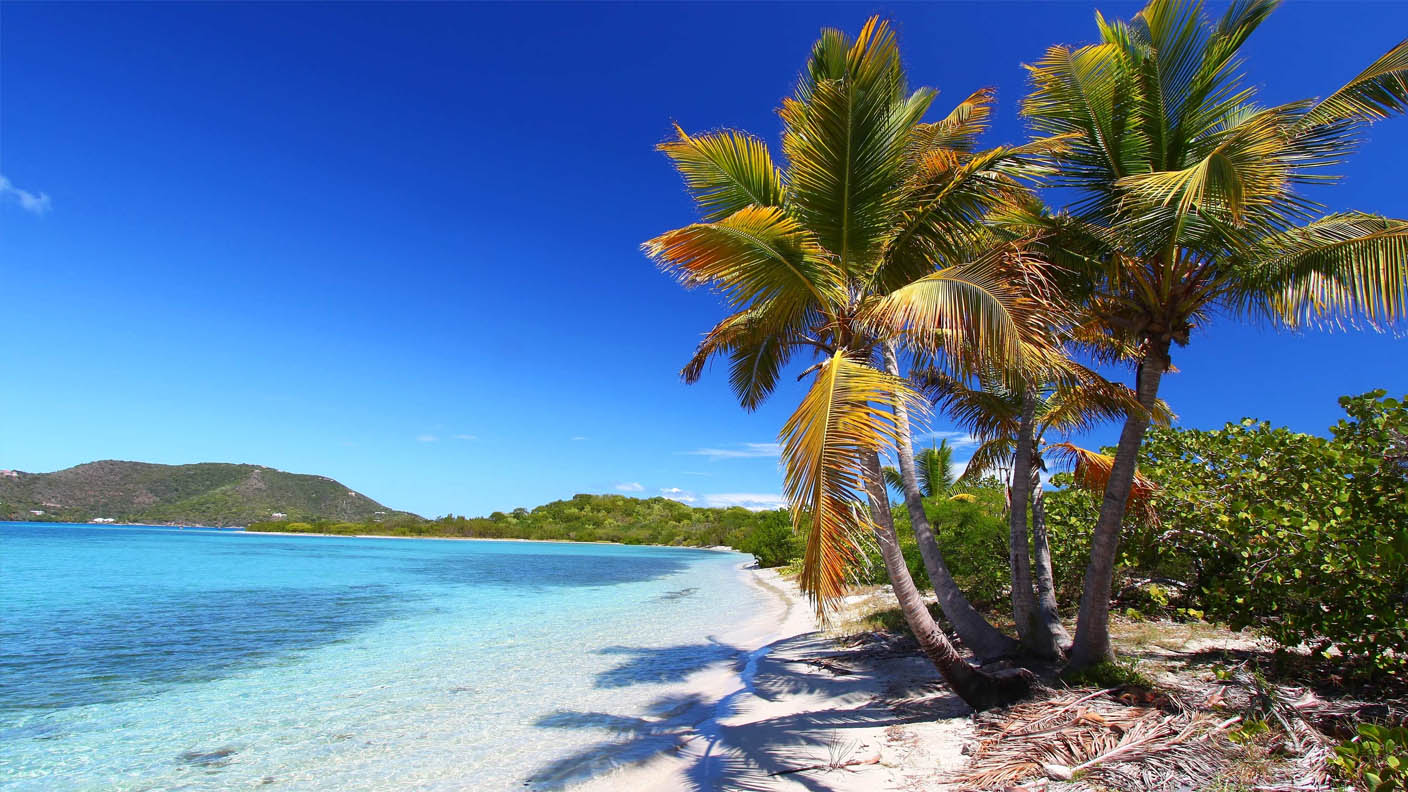 Phase 3: Sourcing High-Converting Topics