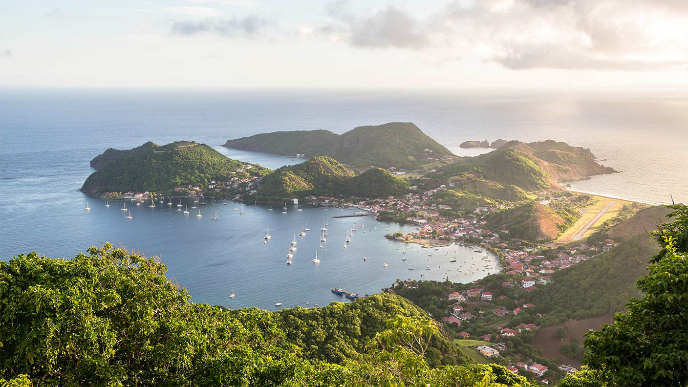 Phase 1: The Strategic Mindset Shift