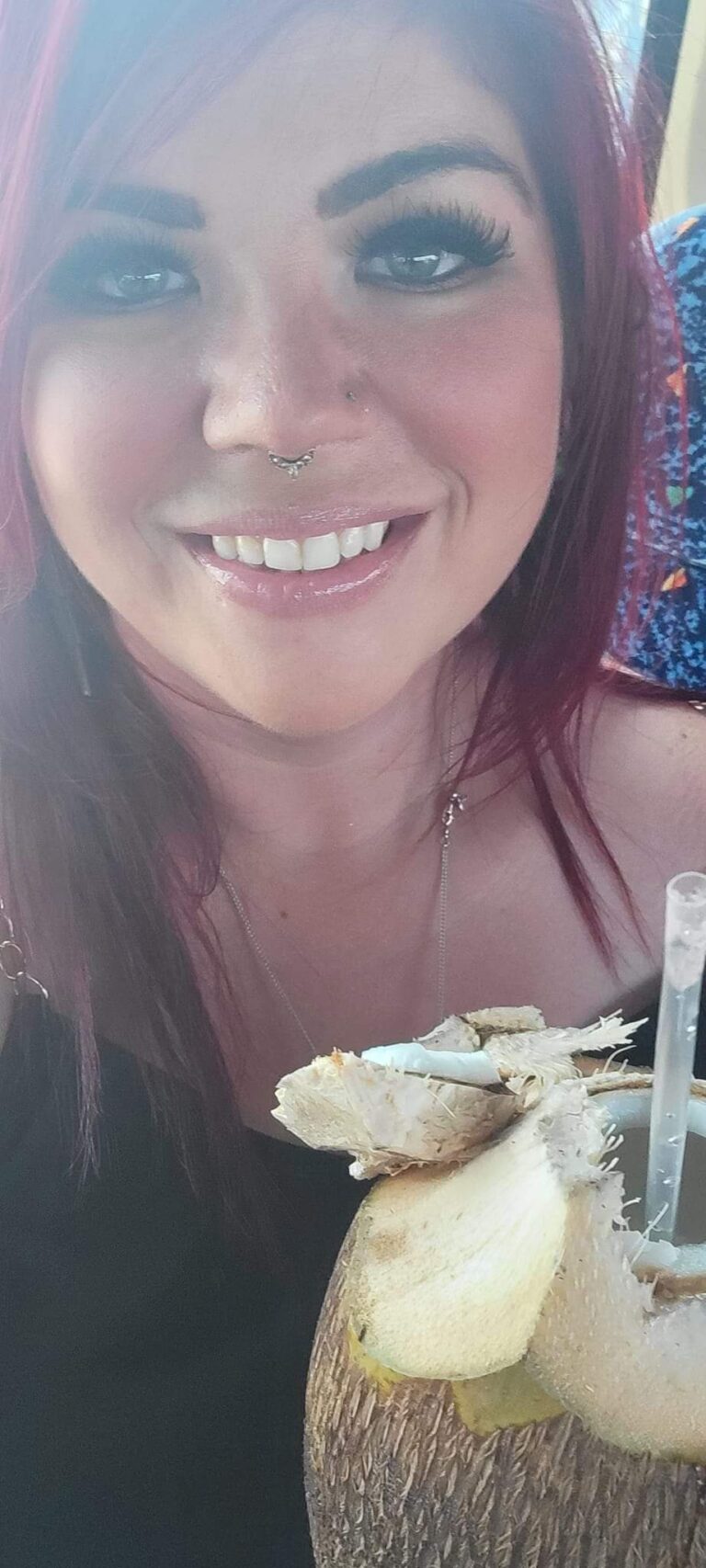 port-stephens-travel travel agent