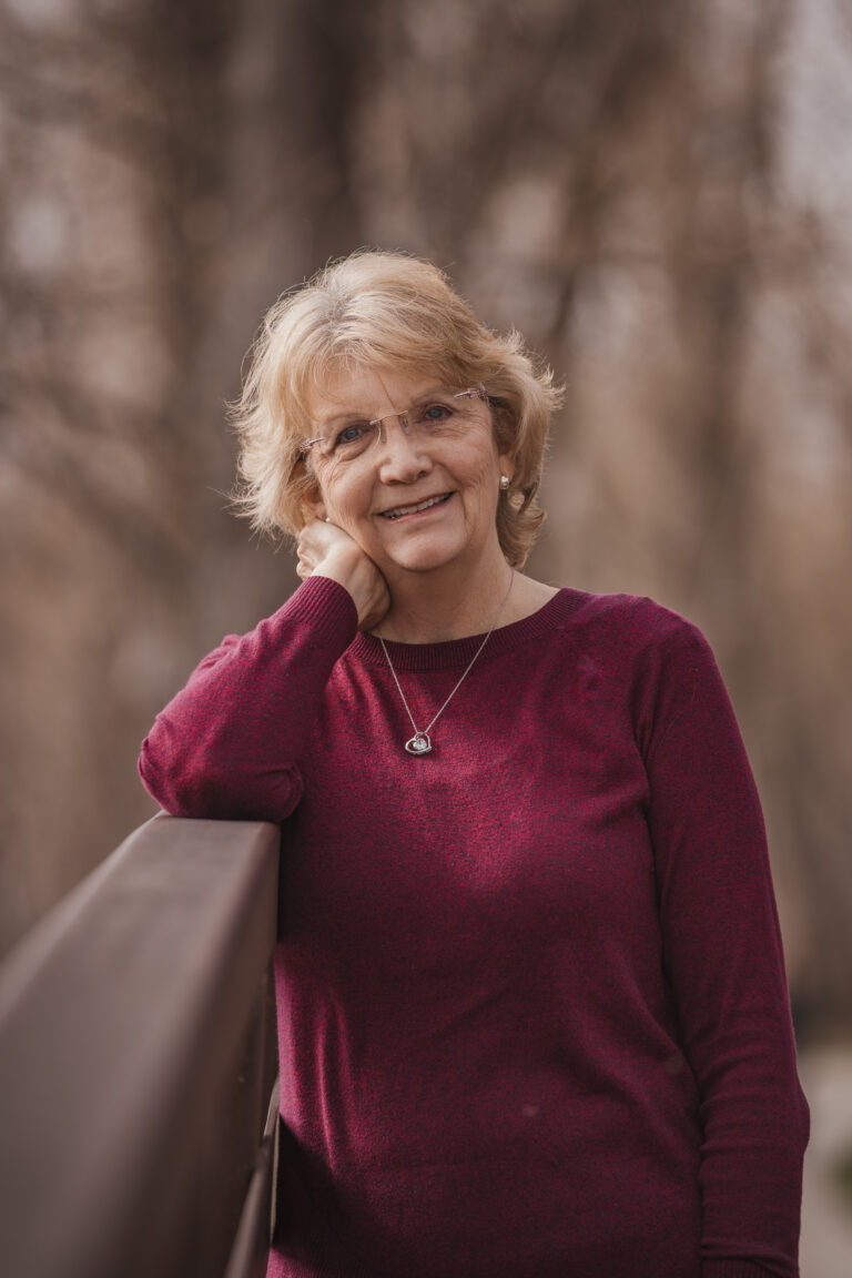 how-to-become-a-travel-agent-in-tennessee travel agent