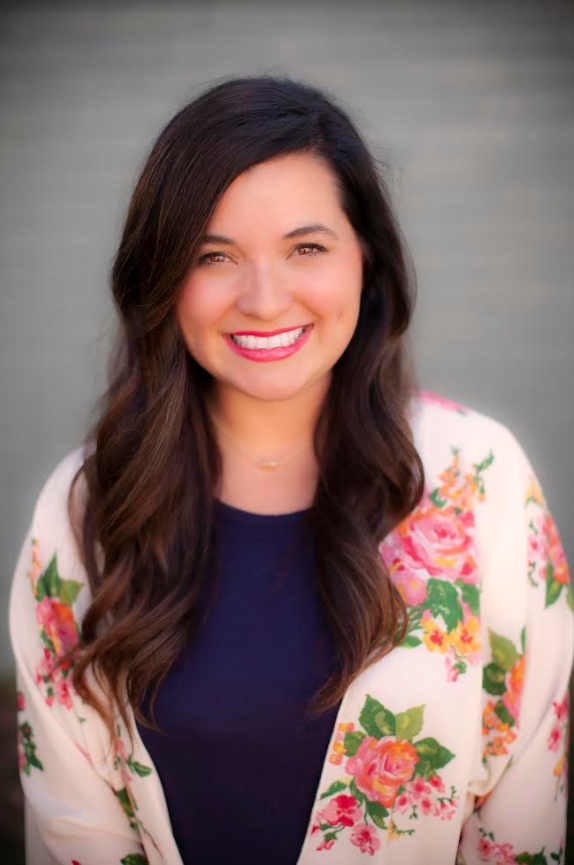 oeno-island-travel-agents travel agent