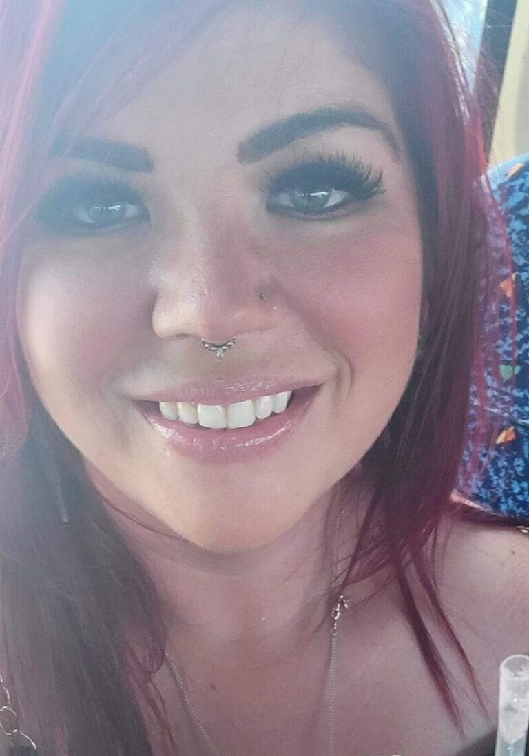 mangle-point-travel-agents travel agent