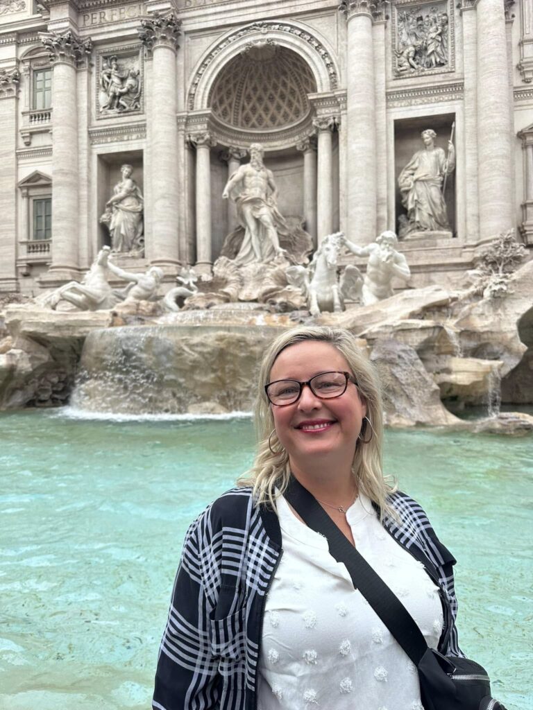 Are Guided Tours Worth It for First-Time Travelers to Europe?