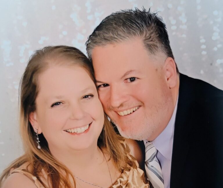 Yukon Travel Agent Near Me