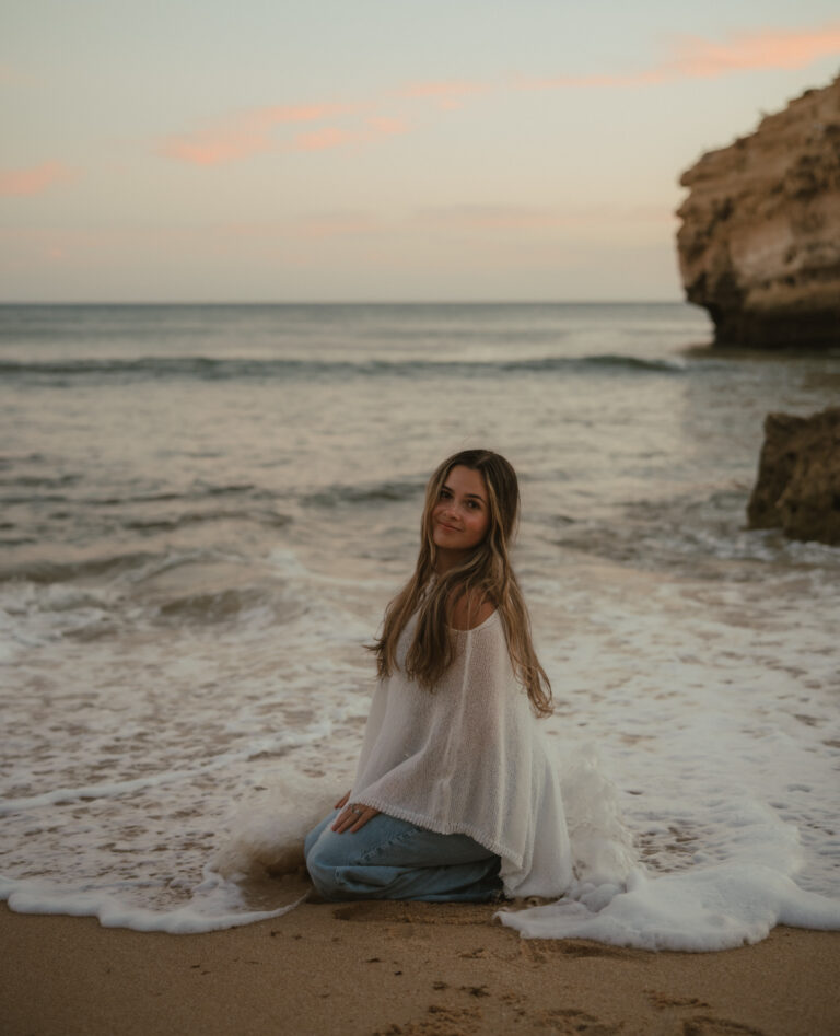 toundout-travel-agents travel agent