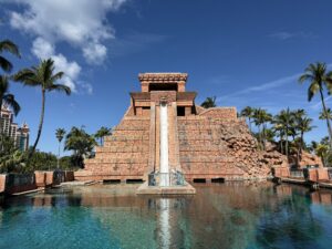 aquaventure waterpark