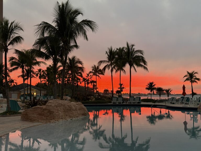 Atlantis Bahamas Resort Guide (2026): Is Atlantis Paradise Island Worth It?