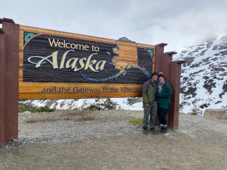 Beyond the Shore: Why Holland America is the Undisputed King of Alaska Cruisetours