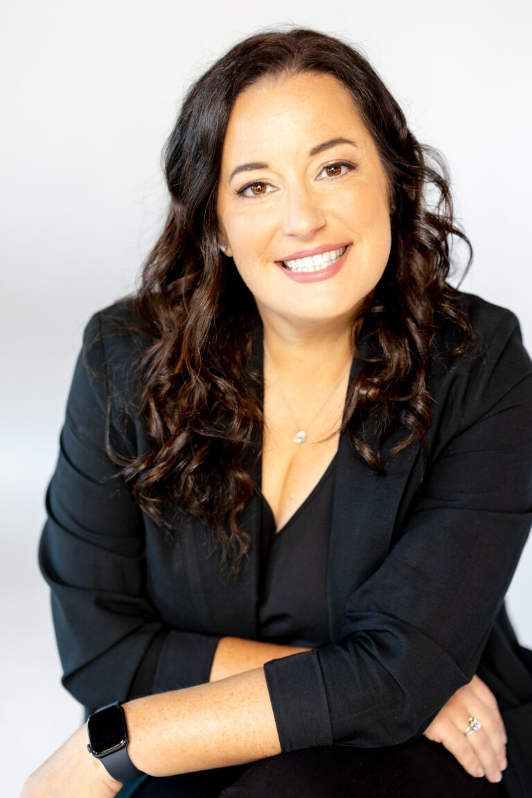 santa-katerina-(sinai)-travel-agents travel agent