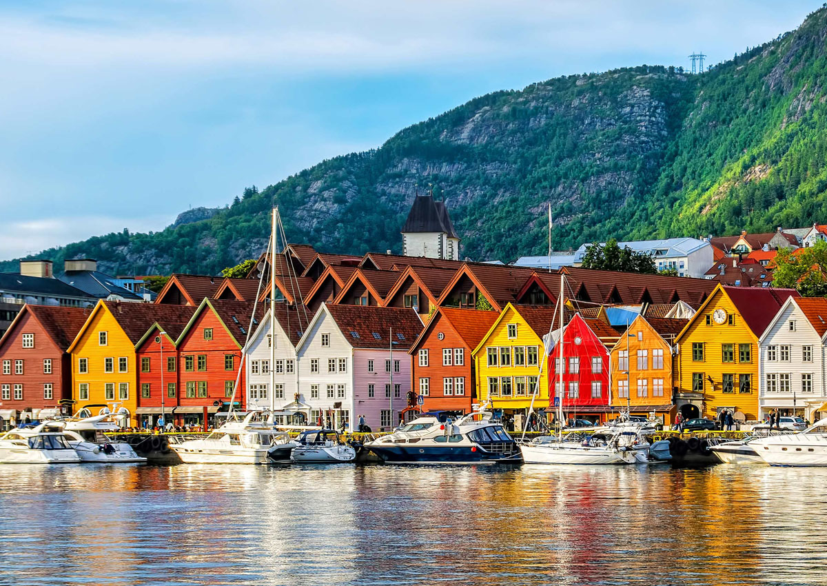 The Travel Entrepreneur’s Guide to Marketing: Make the Phone Ring Every Day