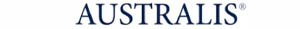 Australis Cruises