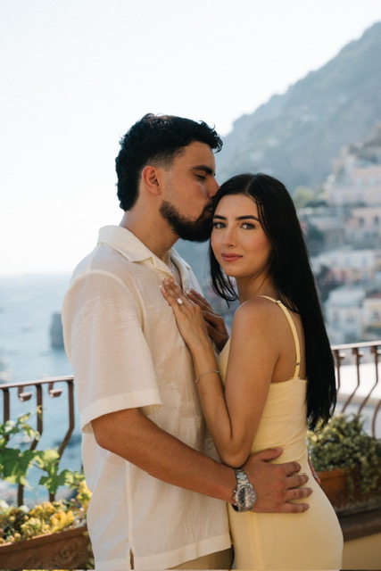 destination wedding travel agent