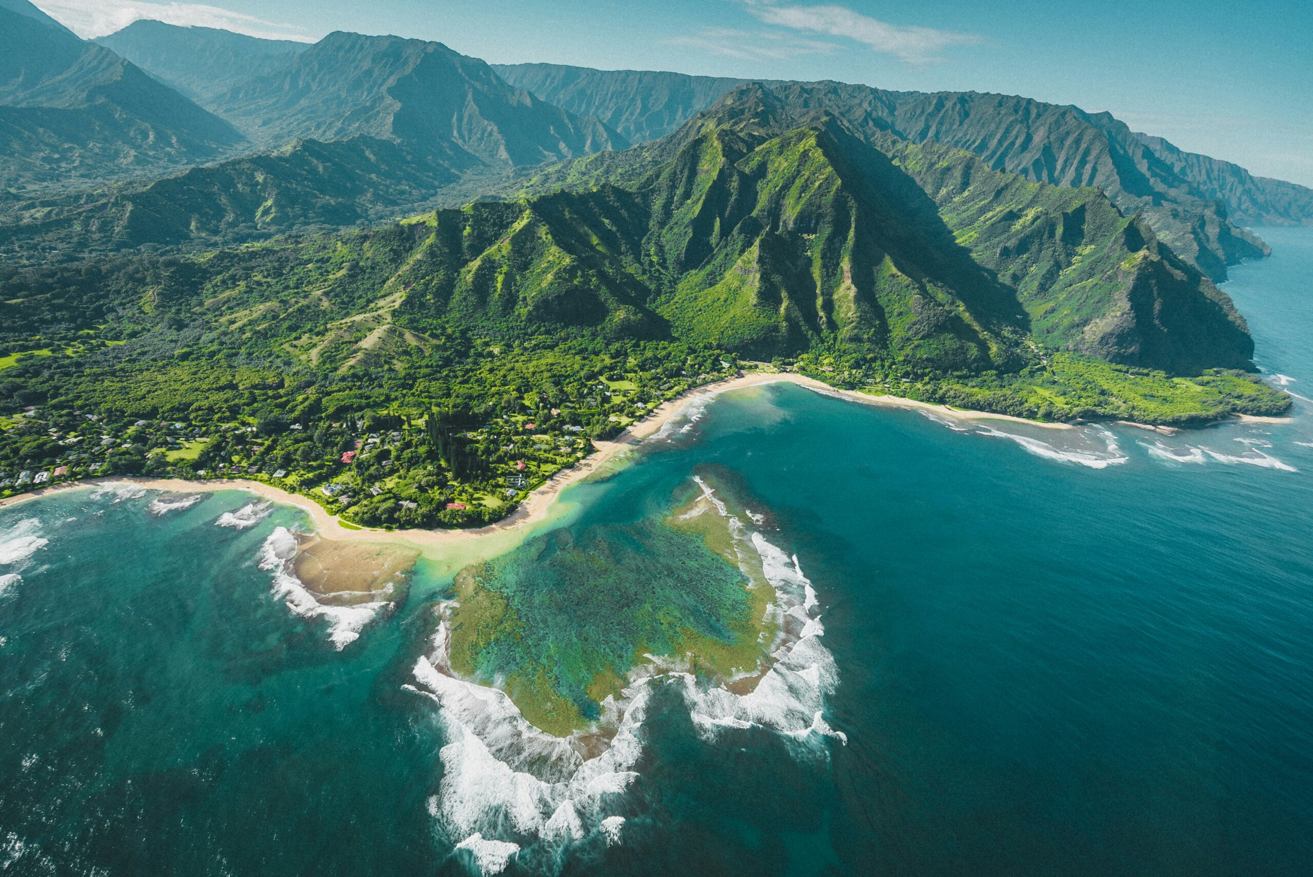 The Perfect 7-Day Maui Itinerary for Bay Area Families