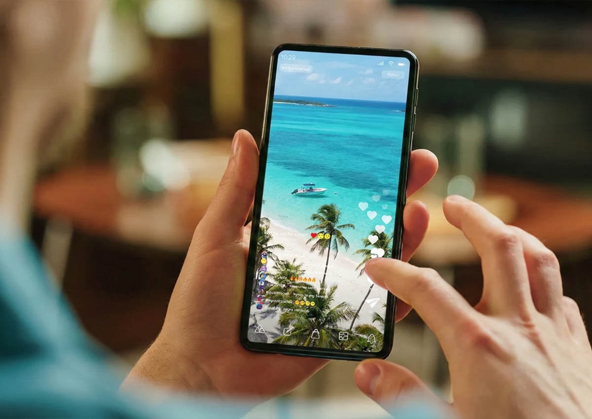 How Smart Travel Advisors Turn One Video Into a Client-Generating Machine