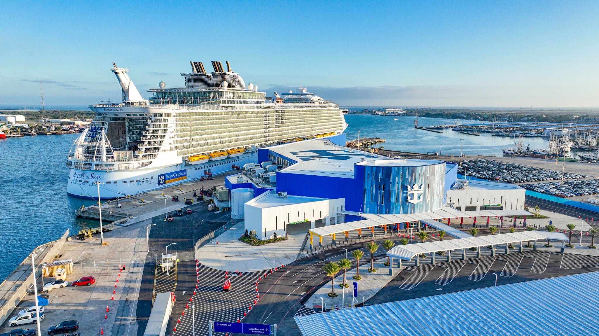 cruising-from-galveston-the-complete-guide-for-first-time-cruisers