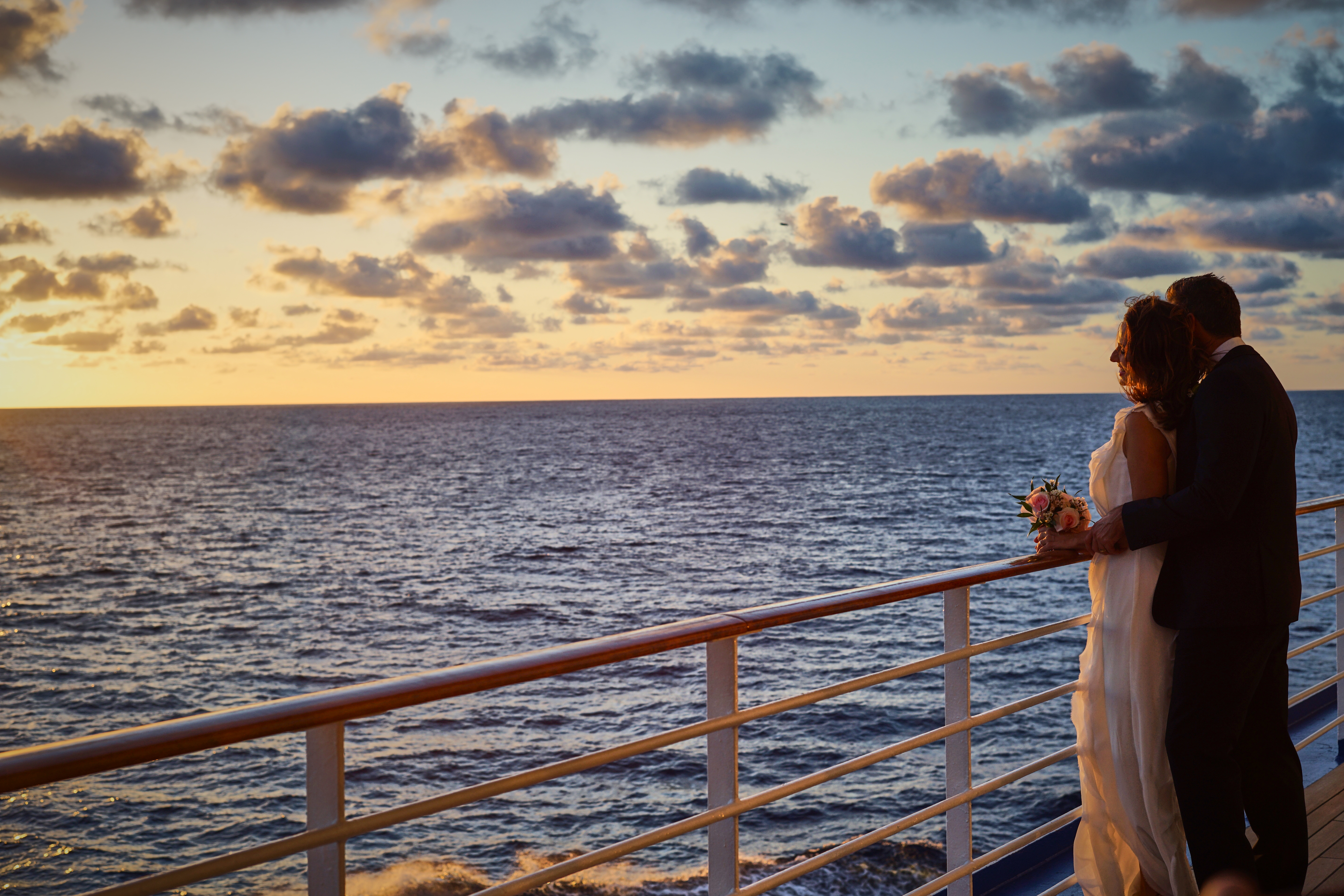 cruise-weddings-why-getting-married-at-sea-is-the-next-big-trend