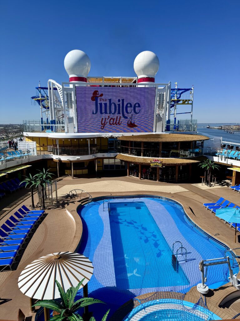 Plan ahead for the holidays...