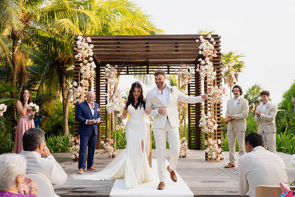 Meghann Neeley Travel Advisor Advantage