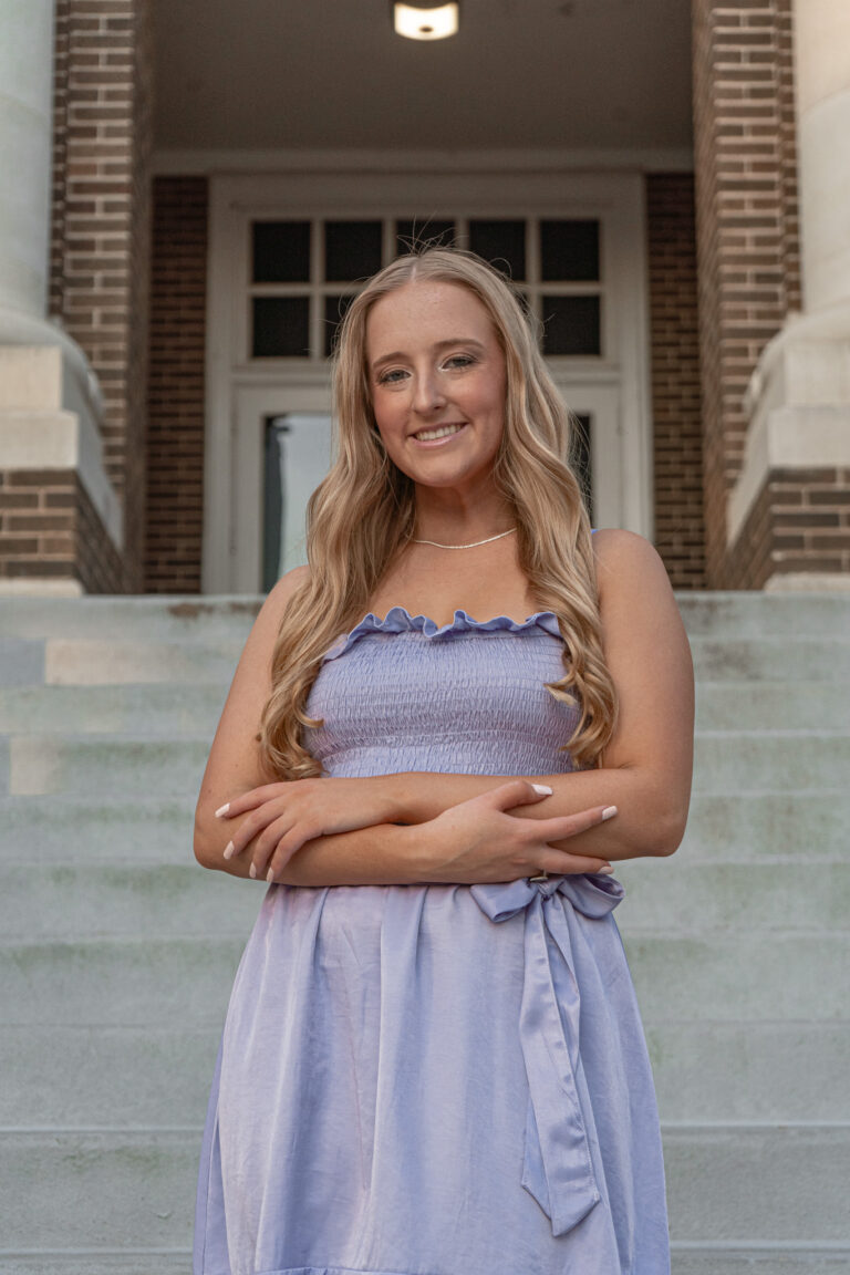 guadalcanal-island-travel travel agent