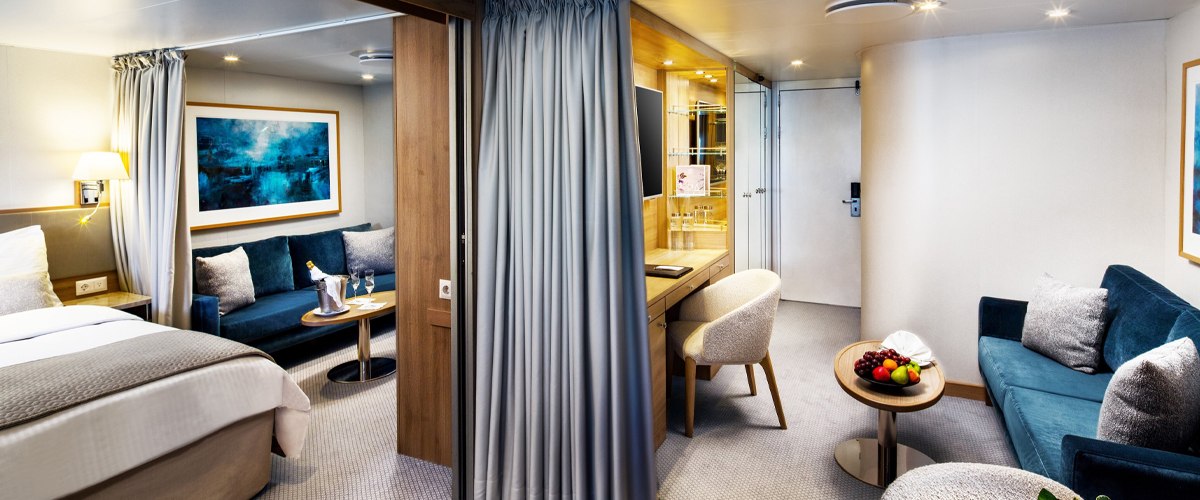 How I Stopped Competing with Expedia and Started Booking $50k Trips