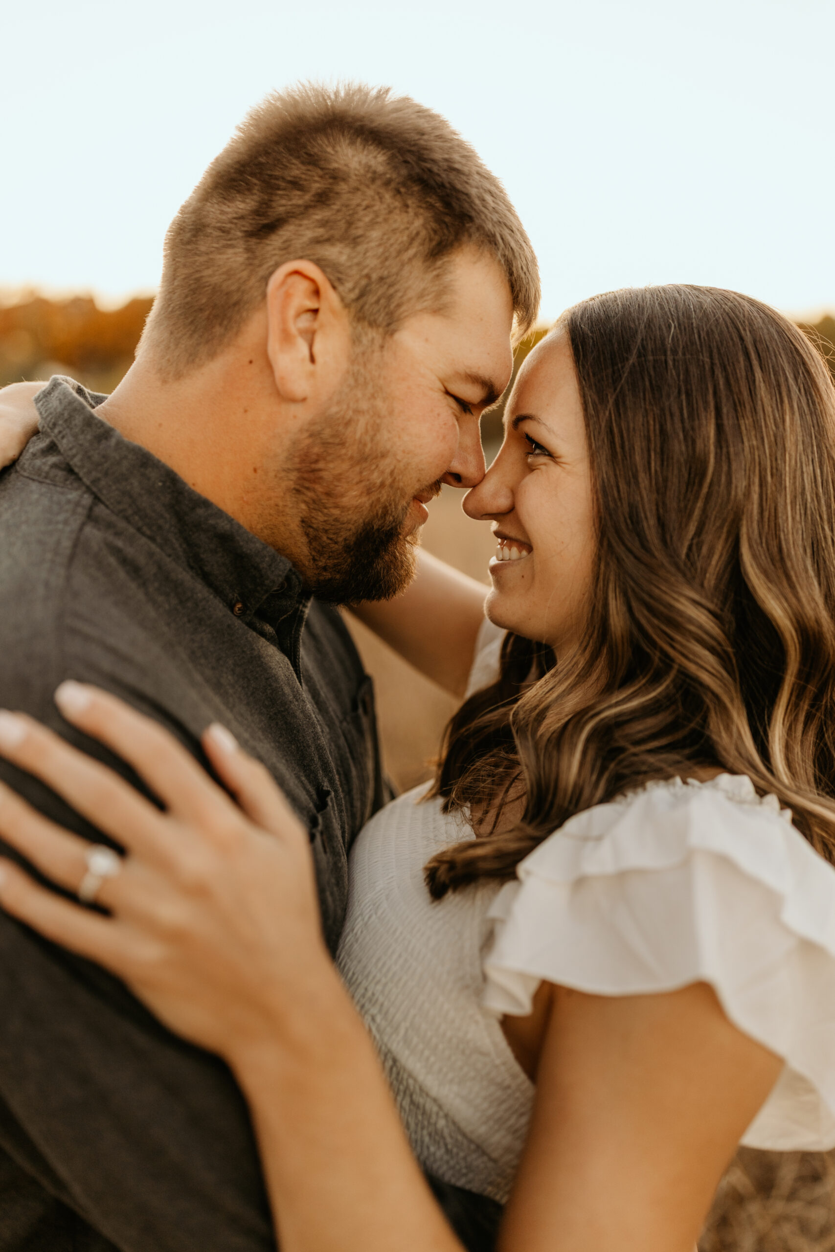 destination wedding travel agent