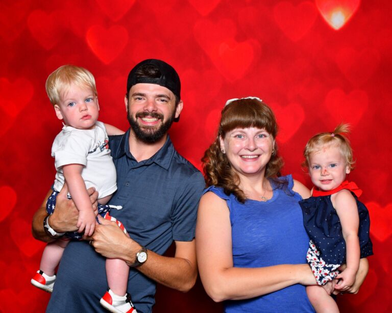 Cruising with Toddlers on Royal Caribbean: Our Harmony of the Seas Family Cruise Review