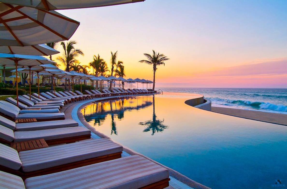 how-to-choose-the-right-caribbean-all-inclusive-resort-they-are-not-all-the-same
