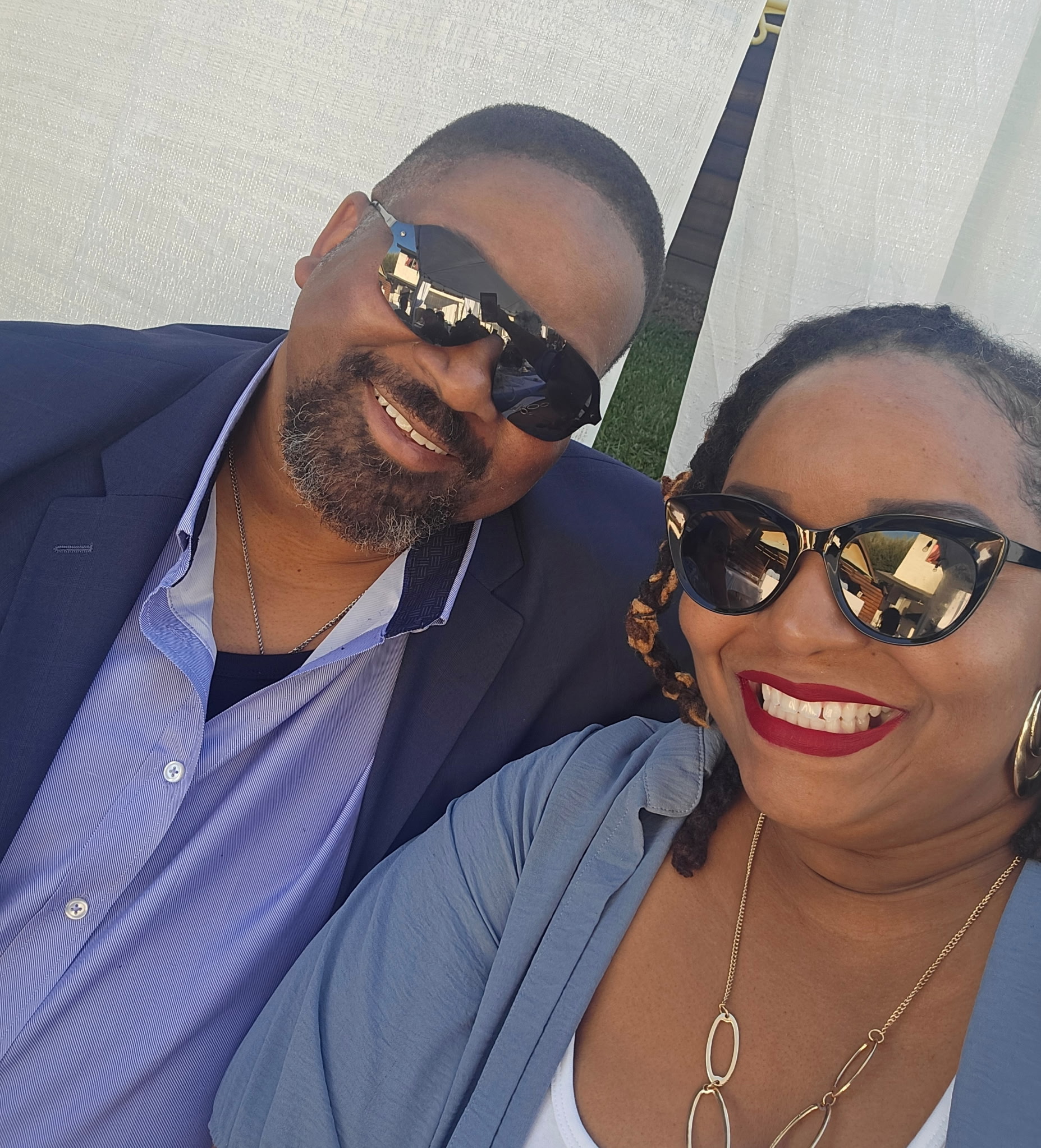 destination wedding travel agent