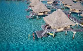 Junior Suite Tropical View King