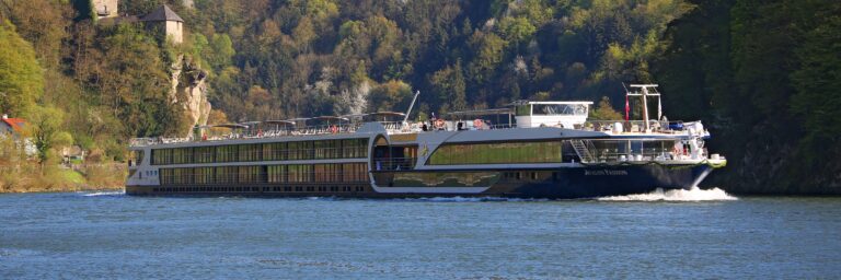 Tulip Time River Cruise for Beer Enthusiasts: The Perfect “His & Hers” European River Cruise