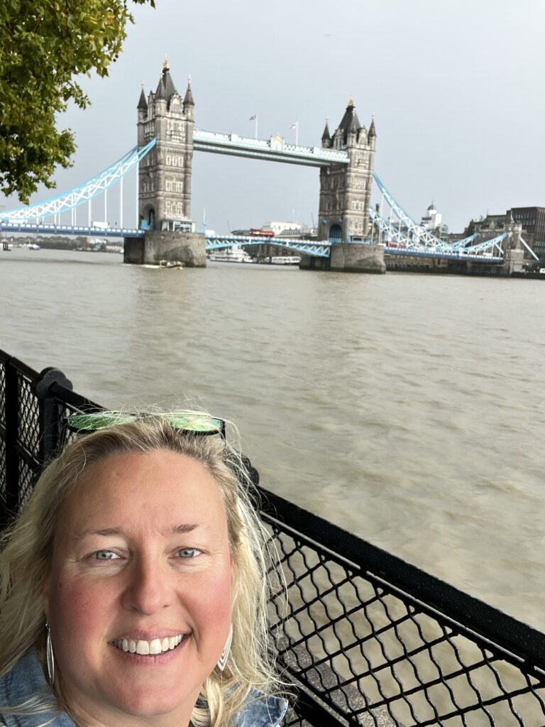 Why Slow Travel in Europe is the Secret to Truly Experiencing a City