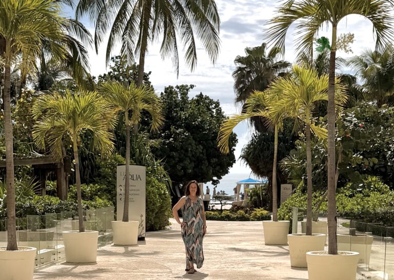 Why Firsthand Travel Experience Matters When Planning Your Vacation