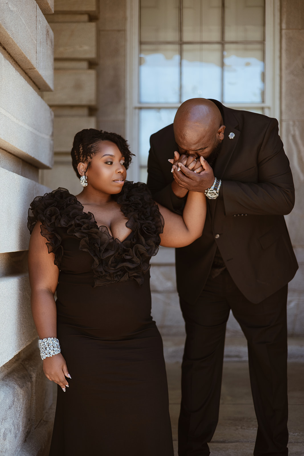 destination wedding travel agent