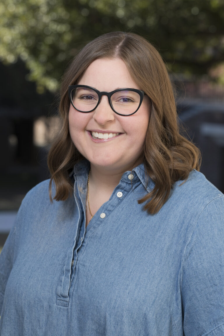 how-to-become-a-sandals-travel-agent-in-nevada travel agent