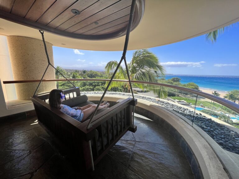 Stop Planning Trips Like a To-Do List: Stress-Free Anniversary Trips