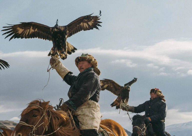 The Art of Consultative Selling - How to Build a Thriving Agency