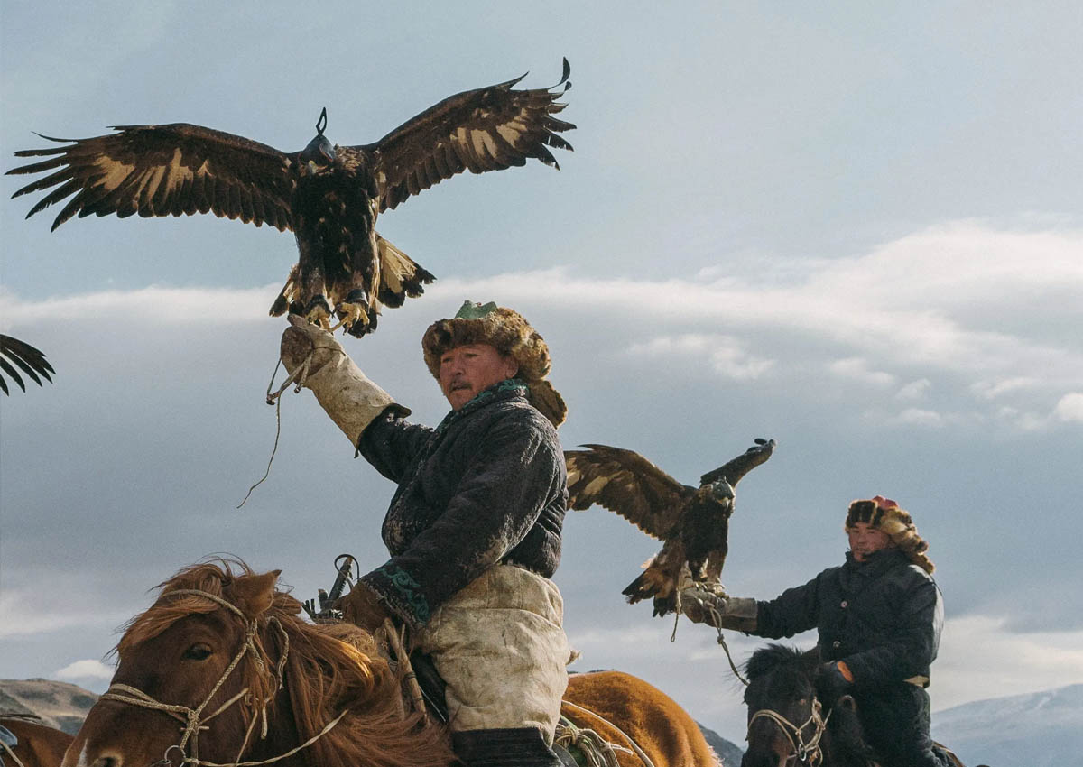 The Art of Consultative Selling - How to Build a Thriving Agency