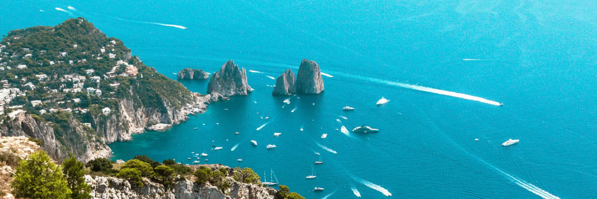 Diversifying Your Travel Advisor Revenue