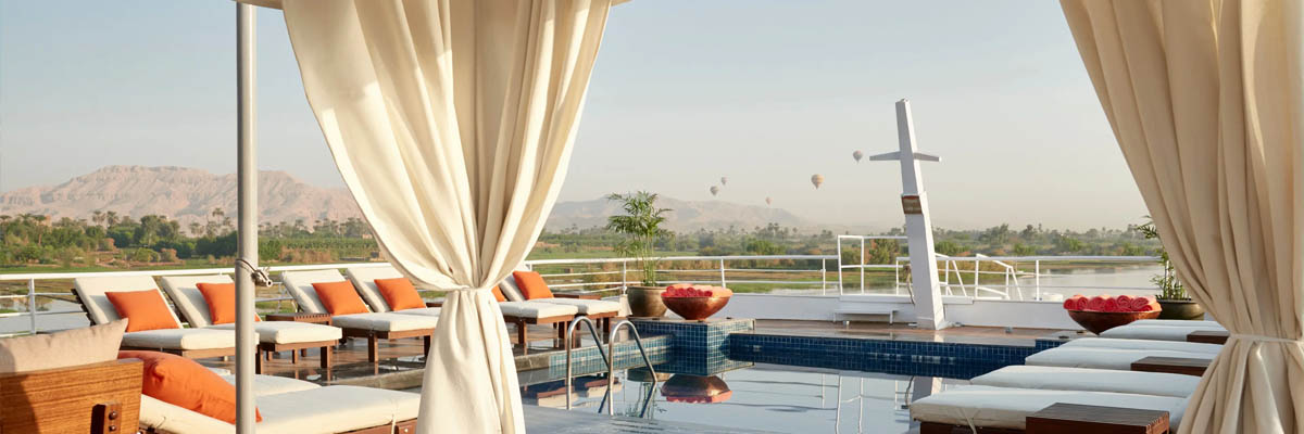 Diversifying Your Travel Advisor Revenue