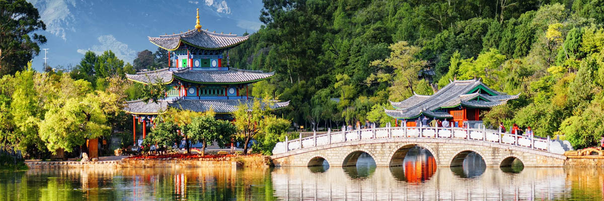 Diversifying Your Travel Advisor Revenue