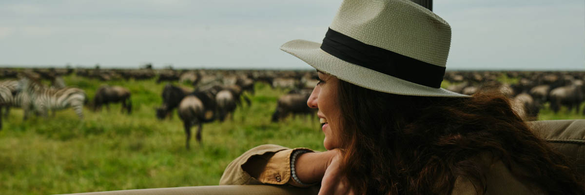 Diversifying Your Travel Advisor Revenue