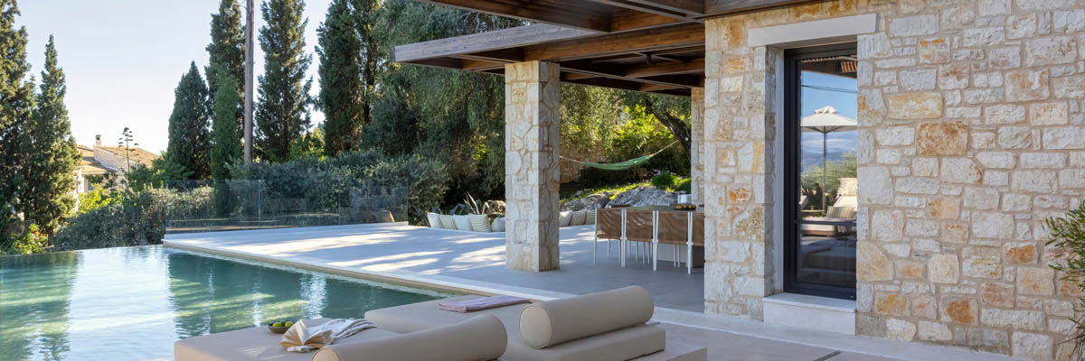 Diversifying Your Travel Advisor Revenue