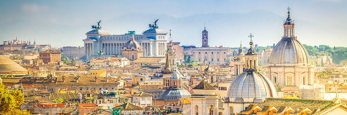 1. The Death of Auto-Posting: Why the Old Way is Broken