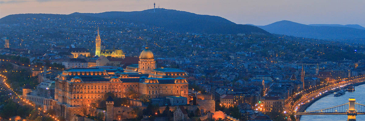 3. Introducing the Inspire Academy: Your Exclusive Advantage